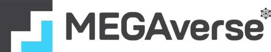 MEGAverse Logo