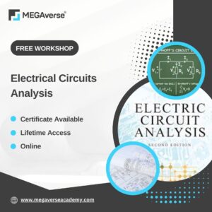 Electrical Circuits Analysis