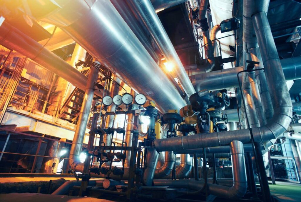 industriel-fonctionne-comment-vide-cela
