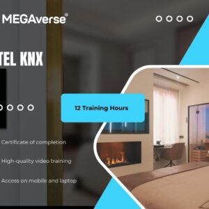 HOTEL KNX