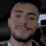 OSAMA YAHIA YAHIA AHMED IBRAHIM