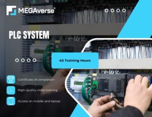 Workshop - English1.ps (1)