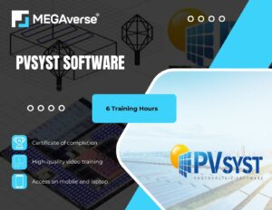 Workshop - English1.ps