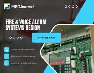 Workshop - English1.ps